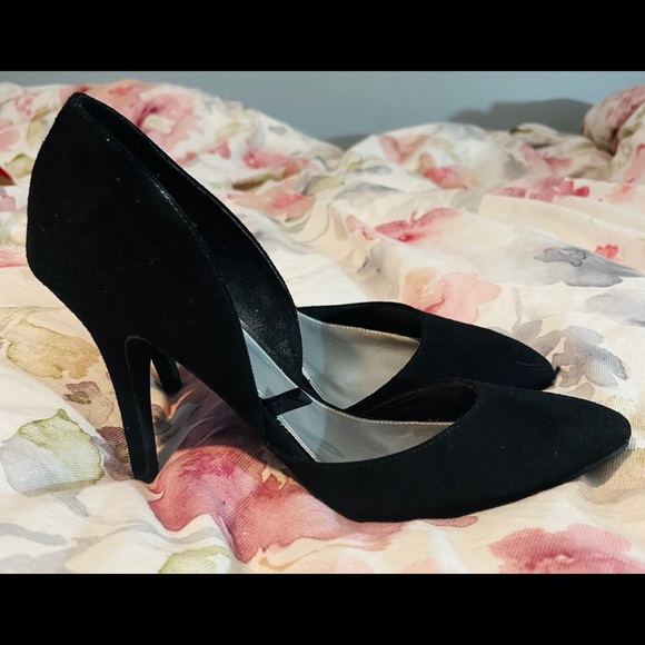 Christian Siriano for Payless Heels - Picture 2 of 2
